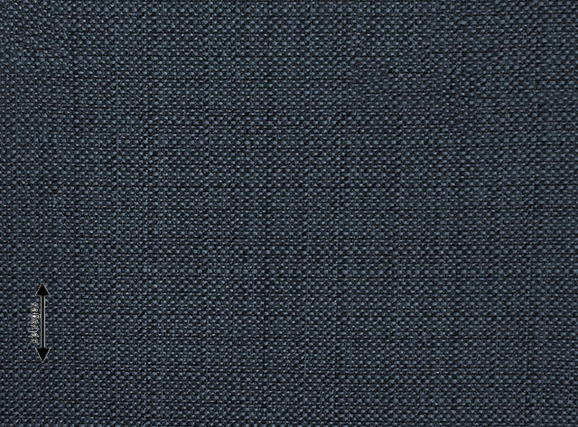 /filemanager/Agiovlasitis/moss (36).jpg